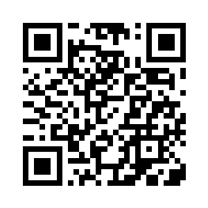 介绍完了满清朝廷的建立之后二维码生成