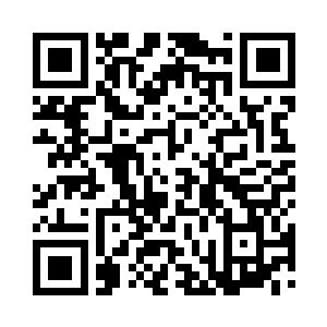 介绍对方情况的时候会故意夸大自己的实力二维码生成