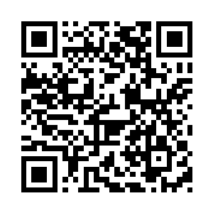 介绍时目光还特意瞟了夏云杰和玛丽娜一眼二维码生成