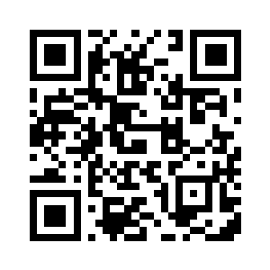 介绍最佳原创剧本提名名单二维码生成