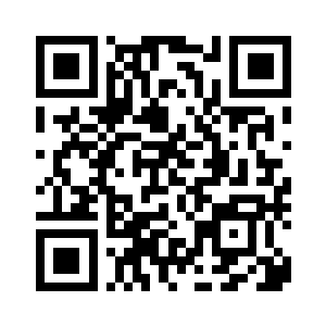 介绍沈氏的独家沈氏美颜膏了二维码生成