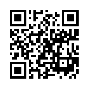 介绍起了张卫东和这中年人二维码生成