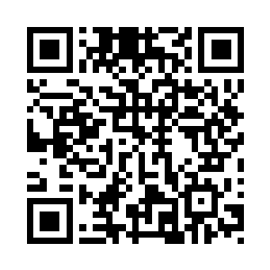 介绍这么多高v客户的那个男人是谁二维码生成