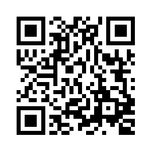 介绍这次爆炸案的最新进展情况二维码生成