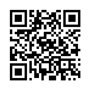 介统领这一根筋的家伙骂个没完二维码生成