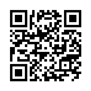 仍体会到了一把成名的滋味二维码生成