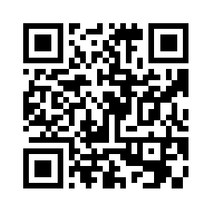 仍保持捅他的动作往前奔去二维码生成