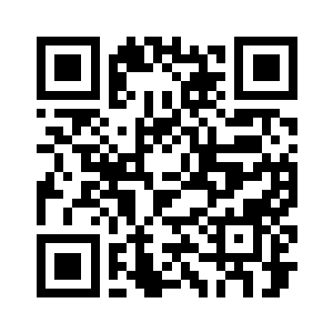 仍凭殿外的墨麒喊破喉咙里二维码生成