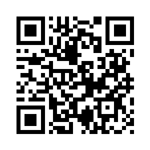 仍可以不顾一切的站在兄弟这边二维码生成