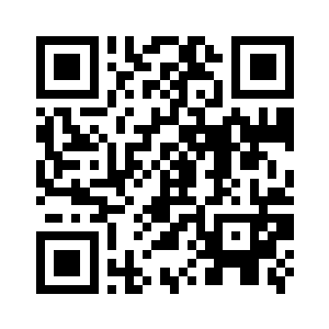 仍可以从眼中看到仇恨二维码生成