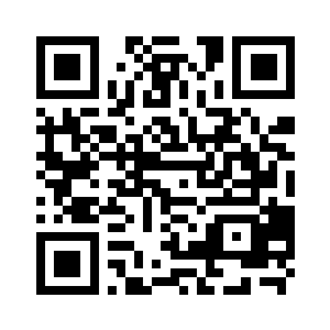 仍和蔼地指着核磁片子讲解道二维码生成