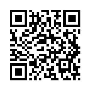 仍在向他们压迫而去二维码生成