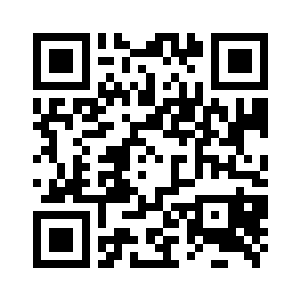 仍在客栈的柜台之上二维码生成