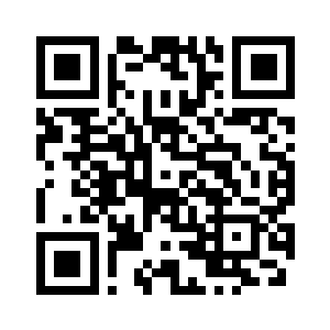 仍在按部就班地往前走二维码生成