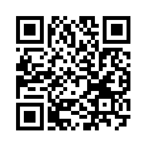 仍在望着自己父母所在的方位二维码生成