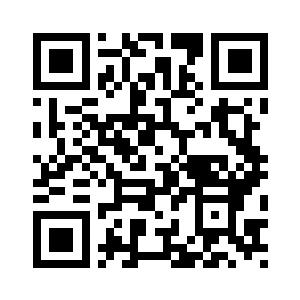 仍在电视台轮番重播二维码生成