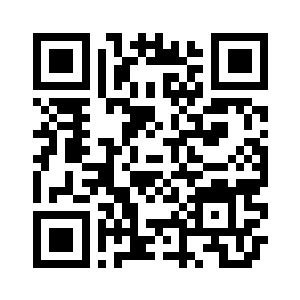仍打起精神听李时珍怎么说二维码生成