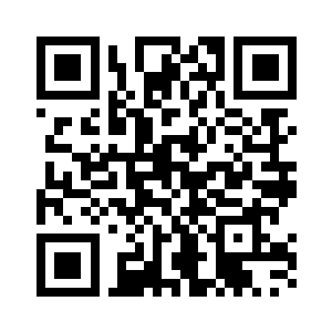 仍拿那双血红的双眸瞧她二维码生成
