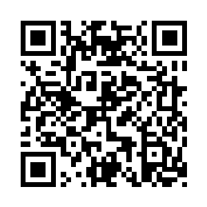 仍旧一拱一拱朝特蕾莎和阿夏公主爬过来二维码生成