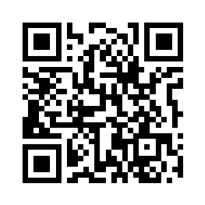 仍旧一门心思地朝这边爬过来二维码生成