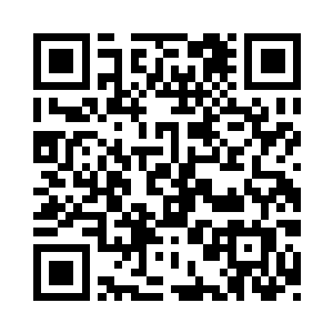 仍旧不免被淡淡缱绻的情绪充斥了脑海二维码生成