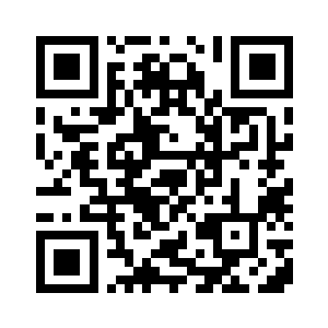 仍旧不够翡翠号上所有船员二维码生成