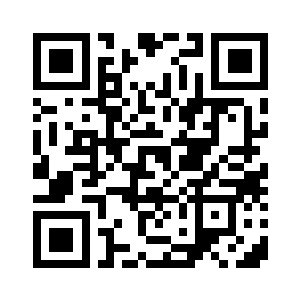 仍旧不惧任何的杀招攻伐二维码生成