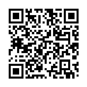 仍旧不是一群乌合之众可以轻易动摇二维码生成