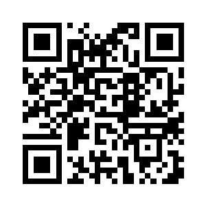 仍旧不是极品神技可比二维码生成