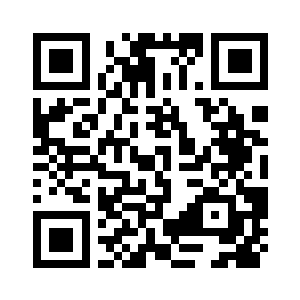 仍旧从眼眸最深处的颤抖里二维码生成