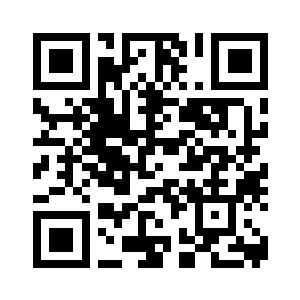 仍旧以一股暖流从我背后传来二维码生成