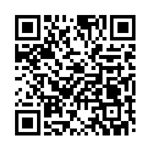 仍旧以另外一种方式在异国坚强的生存着二维码生成