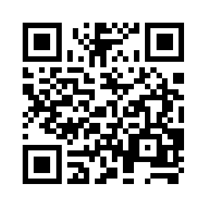 仍旧会出现效用递减的状况二维码生成