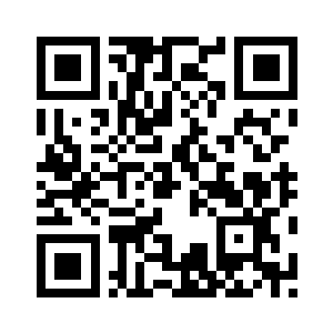 仍旧会受到身体素质的限制二维码生成