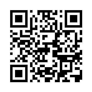 仍旧保持着真气境第三重的实力二维码生成