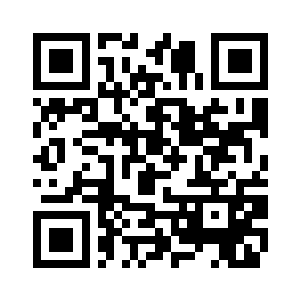 仍旧保留出来中间的一大片地方二维码生成