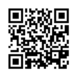 仍旧停留在战火肆虐的痕迹里二维码生成