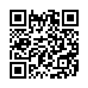 仍旧免不了一些别有用心的传闻二维码生成