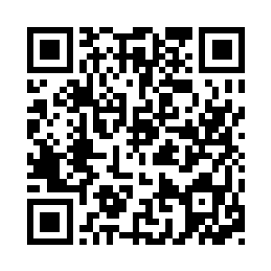 仍旧具有原本木灵空间的所有特性与异能二维码生成