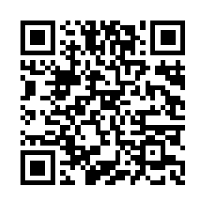 仍旧出现在这片曾经富庶的天堂的每一处地方二维码生成