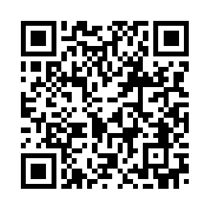 仍旧发疯似的拿两把锥子追着我扎二维码生成