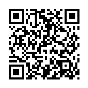 仍旧吐着不清晰的话还在恶狠狠的诅咒我二维码生成