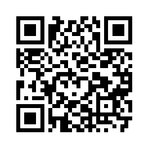 仍旧在不断的牵引着我的剑气二维码生成