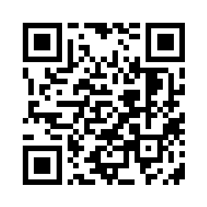 仍旧在强大惯性的推动下二维码生成