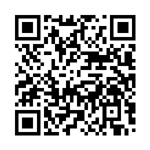 仍旧在李耀的定位和窃听范围之内二维码生成