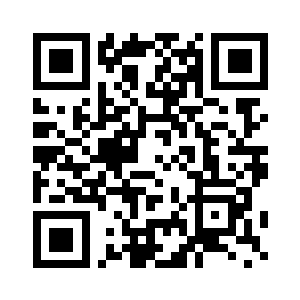 仍旧在舞池里挥洒汗水二维码生成