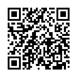 仍旧在逐渐改造着至尊仙窍的方方面面二维码生成