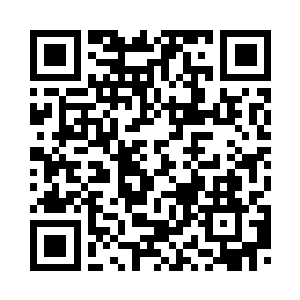 仍旧处于黑暗中世纪的王国和教廷二维码生成