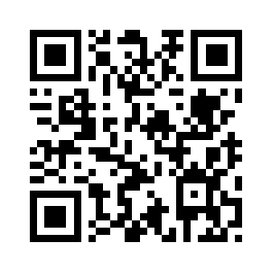 仍旧如同标枪一般的挺胸而立二维码生成