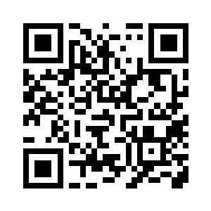 仍旧存在着互不兼容的问题二维码生成